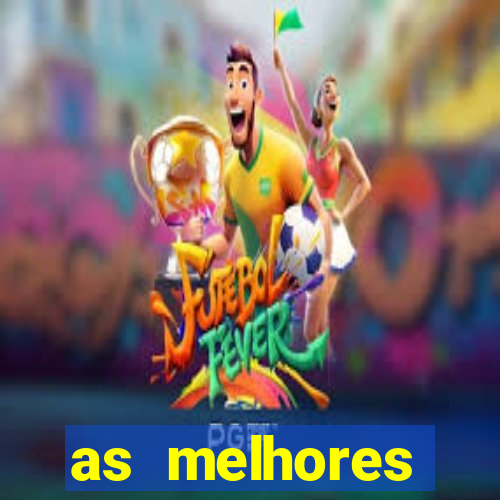 as melhores plataformas de jogos para ganhar dinheiro